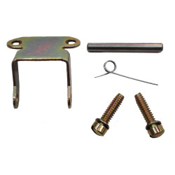 PartzBiz CM 16-105QFT - Float Hanger Kit (Center Hung)