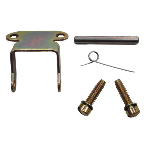 PartzBiz CM: 16-105QFT-Float Hanger Kit (Center Hung) PartzBiz CM: 16-105QFT-Float Hanger Kit (Center Hung)