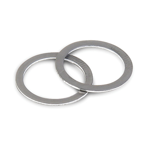 PartzBiz CM: 8-2QFT-Fuel Inlet Fitting Gskts 7/8 PartzBiz CM: 8-2QFT-Fuel Inlet Fitting Gskts 7/8