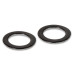 PartzBiz CM: 8-5QFT-Fuel Sight Plug Gaskets PartzBiz CM: 8-5QFT-Fuel Sight Plug Gaskets