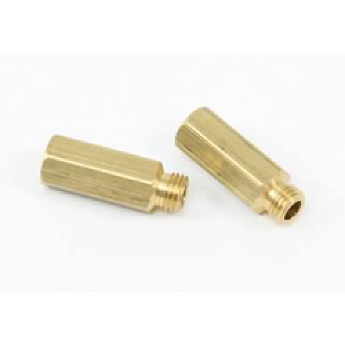 PartzBiz CM: 22-1QFT-Gas Jet Extension PartzBiz CM: 22-1QFT-Gas Jet Extension