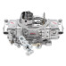 PartzBiz CM: HR-750-HR-Series Carburetor 750CFM PartzBiz CM: HR-750-HR-Series Carburetor 750CFM