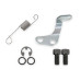 PartzBiz CM: HR-750-HR-Series Carburetor 750CFM PartzBiz CM: HR-750-HR-Series Carburetor 750CFM