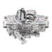 PartzBiz CM: HR-780-VS-HR-Series Carburetor 780CFM VS PartzBiz CM: HR-780-VS-HR-Series Carburetor 780CFM VS