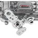 PartzBiz CM: HR-780-VS-HR-Series Carburetor 780CFM VS PartzBiz CM: HR-780-VS-HR-Series Carburetor 780CFM VS