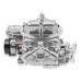 PartzBiz CM: HR-780-VS-HR-Series Carburetor 780CFM VS PartzBiz CM: HR-780-VS-HR-Series Carburetor 780CFM VS