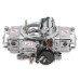 PartzBiz CM: HR-780-VS-HR-Series Carburetor 780CFM VS PartzBiz CM: HR-780-VS-HR-Series Carburetor 780CFM VS