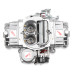 PartzBiz CM: HR-780-VS-HR-Series Carburetor 780CFM VS PartzBiz CM: HR-780-VS-HR-Series Carburetor 780CFM VS