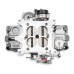 PartzBiz CM: HR-780-VS-HR-Series Carburetor 780CFM VS PartzBiz CM: HR-780-VS-HR-Series Carburetor 780CFM VS