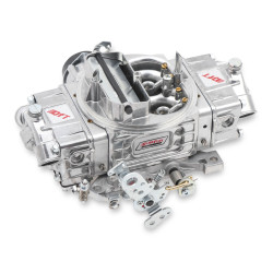 PartzBiz CM HR-650 - HR-Series Carburetor 650CFM