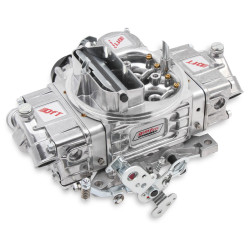 PartzBiz CM HR-780-VS - HR-Series Carburetor 780CFM VS