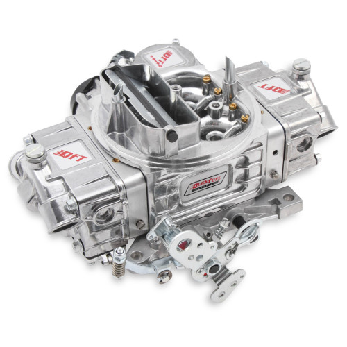 PartzBiz CM: HR-780-VS-HR-Series Carburetor 780CFM VS PartzBiz CM: HR-780-VS-HR-Series Carburetor 780CFM VS