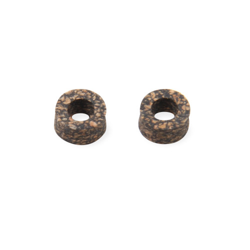 PartzBiz CM: 27-10-10QFT-Idle Cork Gaskets PartzBiz CM: 27-10-10QFT-Idle Cork Gaskets