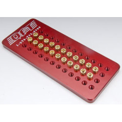 PartzBiz CM 22-1004QFT - Jet Assortment Kit