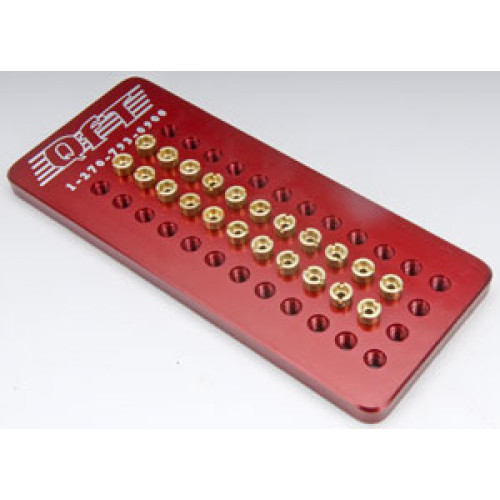 PartzBiz CM: 22-1004QFT-Jet Assortment Kit PartzBiz CM: 22-1004QFT-Jet Assortment Kit