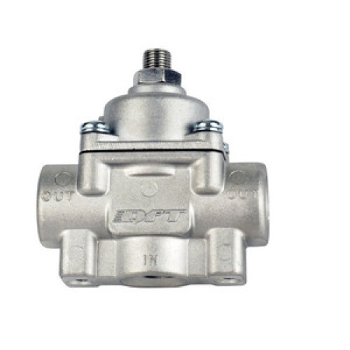 PartzBiz CM: 30-804QFT-Low Pressure Regulator PartzBiz CM: 30-804QFT-Low Pressure Regulator