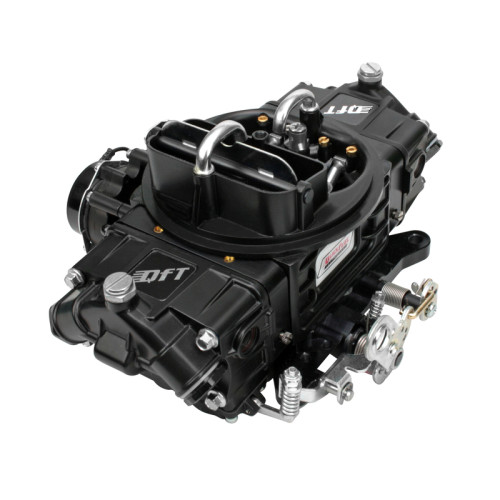 PartzBiz CM: M-750-M-Series 750CFM Marine Carburetor PartzBiz CM: M-750-M-Series 750CFM Marine Carburetor