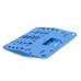 PartzBiz CM: 8-2000QFT-M2300/4150 Gasket Assortment