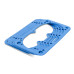 PartzBiz CM: 8-2000QFT-M2300/4150 Gasket Assortment