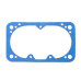 PartzBiz CM: 8-2000QFT-M2300/4150 Gasket Assortment