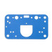PartzBiz CM: 8-2000QFT-M2300/4150 Gasket Assortment
