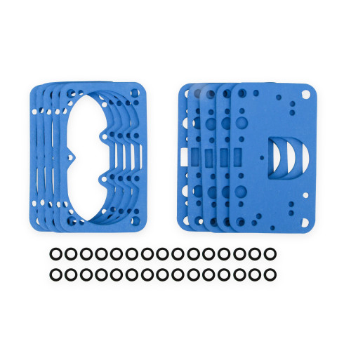 PartzBiz CM: 8-2000QFT-M2300/4150 Gasket Assortment