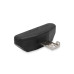 PartzBiz CM: 16-10QFT-Nitrophyl Float Center Pivot PartzBiz CM: 16-10QFT-Nitrophyl Float Center Pivot