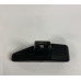 PartzBiz CM: 16-12QFT-Nitrophyl Float Wedge Secondary