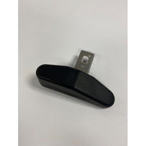 PartzBiz CM: 16-12QFT-Nitrophyl Float Wedge Secondary