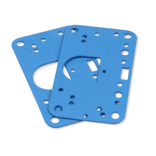 PartzBiz CM: 8-129QFT-Non-Stick Metering Block Gaskets 4150 Style