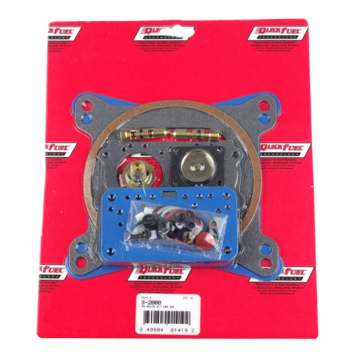 PartzBiz CM: 3-2000QFT-Non-stick Quick Kit 600 Vacuum PartzBiz CM: 3-2000QFT-Non-stick Quick Kit 600 Vacuum