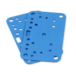 PartzBiz CM 8-130QFT - Non-Stick Secondary Metering Gaskets