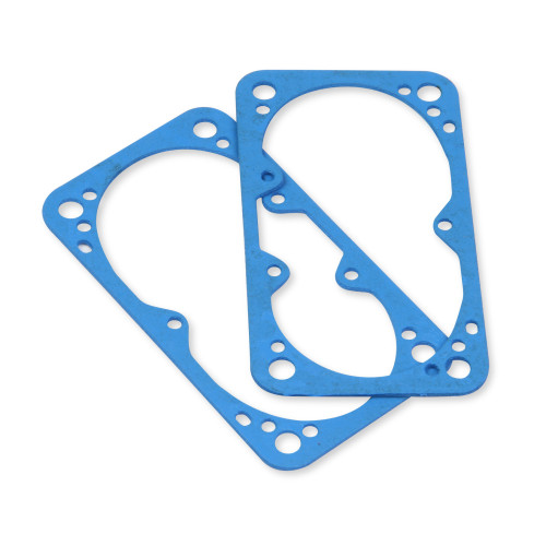 PartzBiz CM: 8-134-10QFT-Non Stick Fuel Bowl Gaskets PartzBiz CM: 8-134-10QFT-Non Stick Fuel Bowl Gaskets