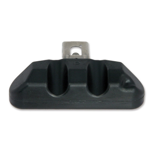 PartzBiz CM: 16-15QFT-Notched Nitrophyl Float PartzBiz CM: 16-15QFT-Notched Nitrophyl Float