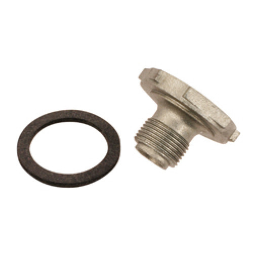 PartzBiz CM: 25-1QFT-Power Valve Plug