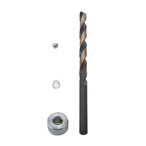 PartzBiz CM: 25-100QFT-Power Valve Protection Kit