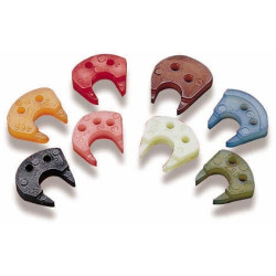 PartzBiz CM 41-100QFT - Pump Cam Assortment
