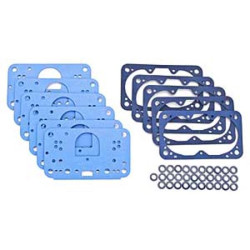 PartzBiz CM 8-2003QFT - QFX & 4500 Gasket Assortment