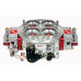 PartzBiz CM: FX-4711-QFX Series 4711 1150CFM