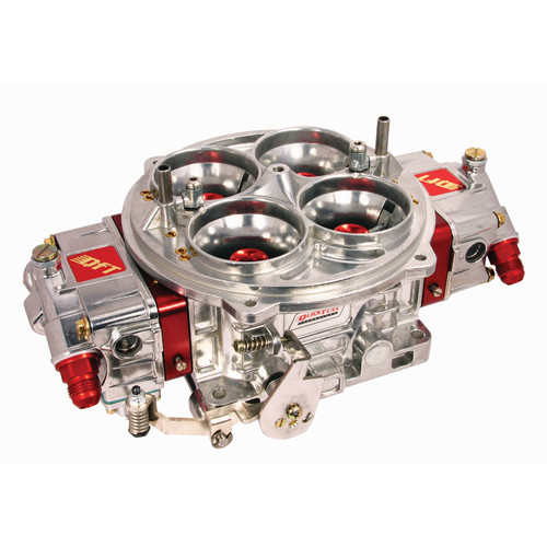 PartzBiz CM: FX-4711-QFX Series 4711 1150CFM