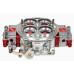 PartzBiz CM: FX-4714-QFX Series 4714 Carburetor 1450CFM PartzBiz CM: FX-4714-QFX Series 4714 Carburetor 1450CFM