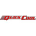 PartzBiz CM: 300-4013QFT-Quick Cool Insulator