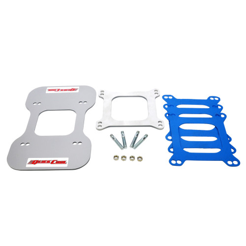 PartzBiz CM: 300-4013QFT-Quick Cool Insulator