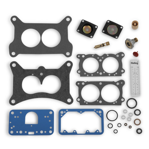 PartzBiz CM: 3-2300QFT-Quick Kit - Non Stick