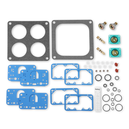 PartzBiz CM: 3-4700QFT-Quick Kit - Non Stick (Large Flange) PartzBiz CM: 3-4700QFT-Quick Kit - Non Stick (Large Flange)