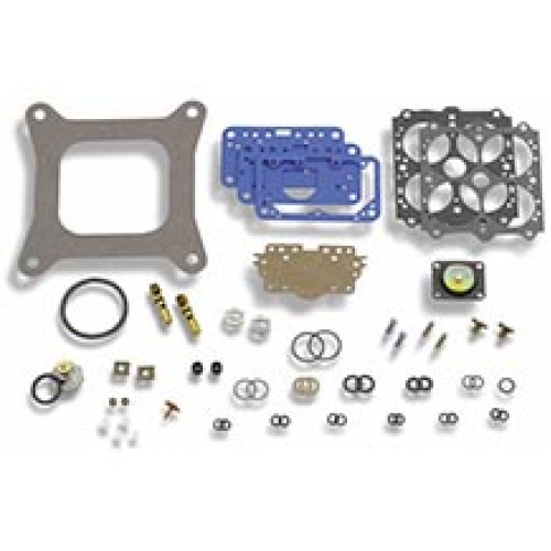 PartzBiz CM: 3-4150QFT-Quick Kit - Non Stick (Mechanical Secondary) PartzBiz CM: 3-4150QFT-Quick Kit - Non Stick (Mechanical Secondary)