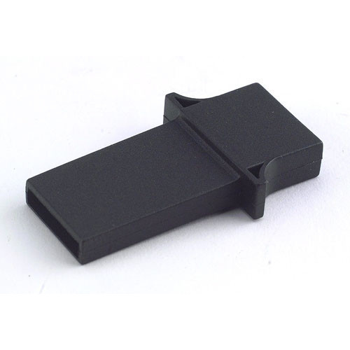 PartzBiz CM: 59-10-10QFT-"Shortie" Vent Whistle 59-10 PartzBiz CM: 59-10-10QFT-"Shortie" Vent Whistle 59-10