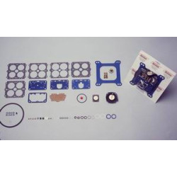 PartzBiz CM 3-200QFT - Rebuild Kit NS (4160 V.S.) PartzBiz CM 3-200QFT - Rebuild Kit NS (4160 V.S.)