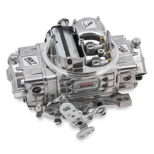 PartzBiz CM: SL-600-VS-Slayer Series Carburetor 600CFM VS