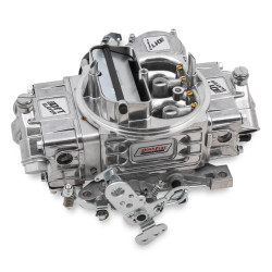 PartzBiz CM SL-750-VS - Slayer Series Carburetor 750CFM VS PartzBiz CM SL-750-VS - Slayer Series Carburetor 750CFM VS